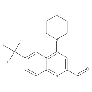 867167-09-7 structure