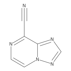 86805-31-4 structure
