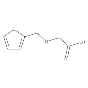 868277-47-8结构式