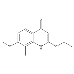 872496-85-0 structure