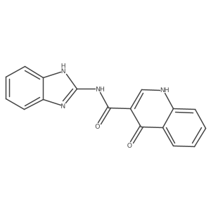 873052-30-3 structure