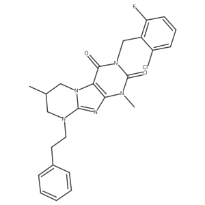 877616-31-4结构式