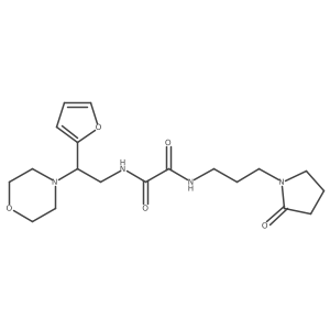 877631-17-9结构式