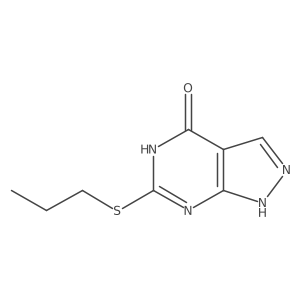 878065-94-2 structure