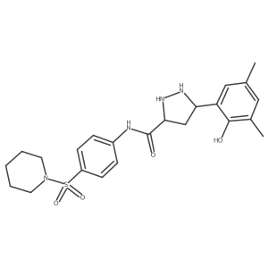 879460-68-1 structure