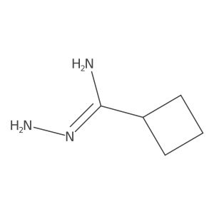 885952-35-2结构式