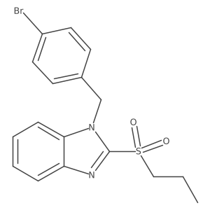 886905-54-0结构式