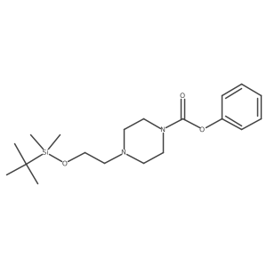 887586-61-0结构式