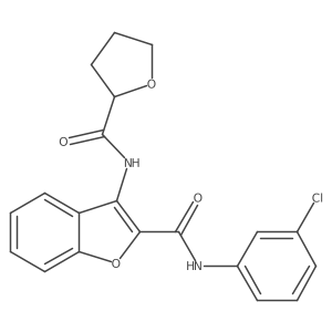 888464-30-0 structure