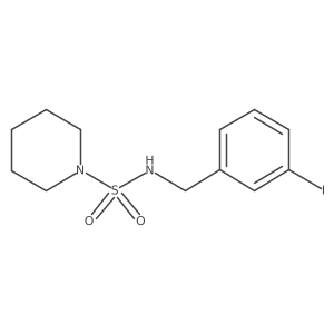 890593-41-6 structure