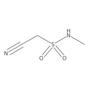 89167-81-7 structure