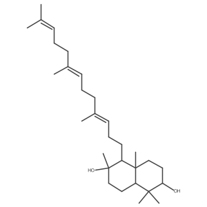 89362-84-5 structure