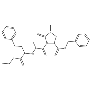 89371-36-8 structure