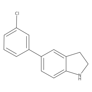 893735-31-4 structure