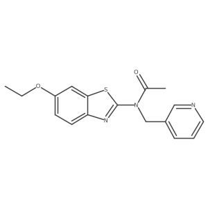 895013-91-9 structure