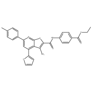 897833-16-8 structure