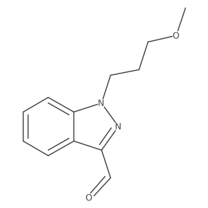 897948-42-4结构式