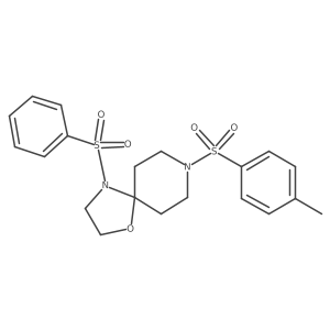 898408-38-3结构式