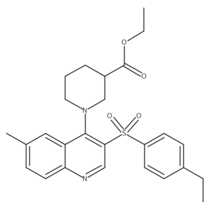 899356-11-7结构式