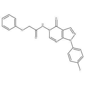 899737-73-6 structure