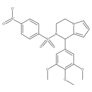899749-68-9 structure