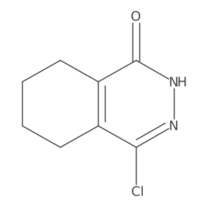 89981-21-5 structure