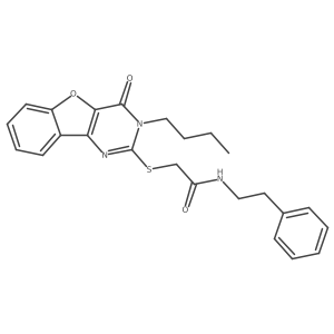 899941-28-7 structure