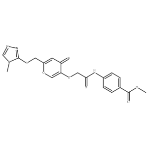 899984-47-5 structure