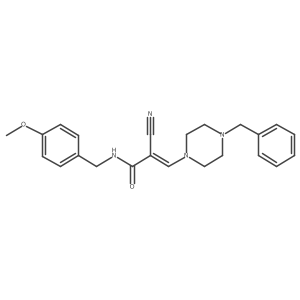 904007-44-9 structure