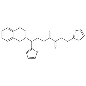 906149-20-0结构式