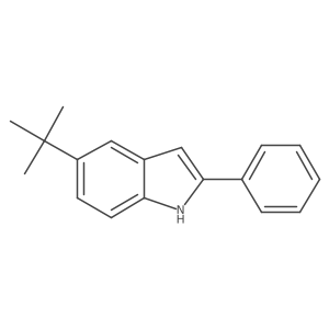 906770-99-8 structure