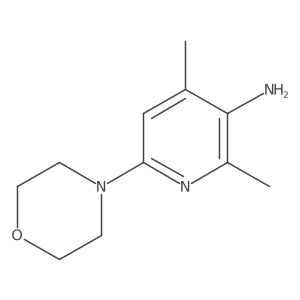 908608-00-4 structure