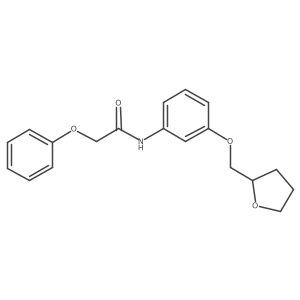 909366-96-7 structure