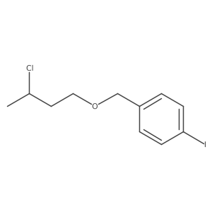 91130-91-5 structure
