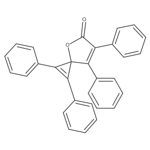 CID 13015961 Structure