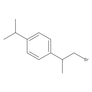 91560-81-5 structure