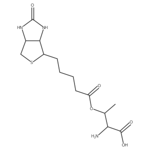 917393-67-0 structure
