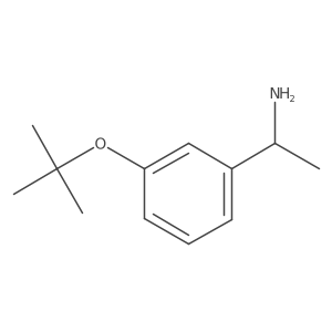 917911-61-6 structure