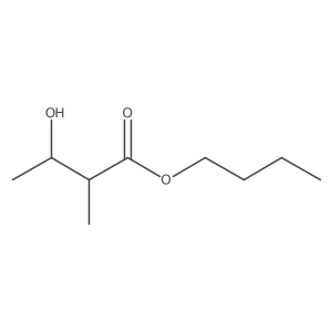 92011-00-2 structure