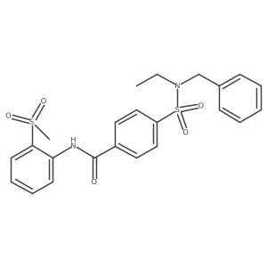 920394-13-4结构式