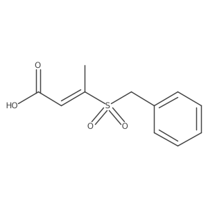 92057-62-0 structure