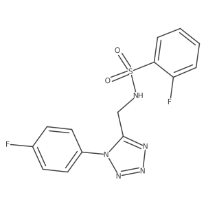 921061-92-9结构式