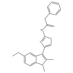 921083-13-8结构式
