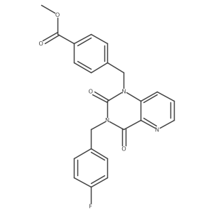 921548-99-4 structure