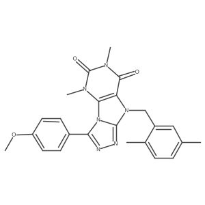 921786-99-4 structure