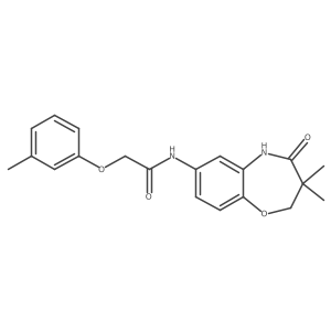 921842-94-6 structure