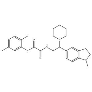 922032-37-9结构式