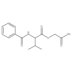 92246-90-7 structure
