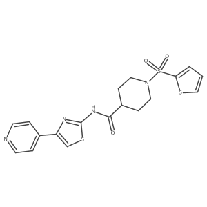 923000-90-2 structure