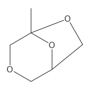 923028-75-5 structure